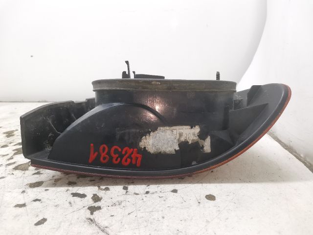 bontott VW POLO CLASSIC Bal Hátsó Lámpa