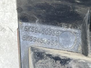 bontott VW POLO CLASSIC Bal Hátsó Lámpa