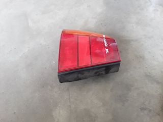 bontott VW POLO CLASSIC Bal Hátsó Lámpa