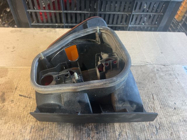 bontott VW POLO CLASSIC Bal Hátsó Lámpa