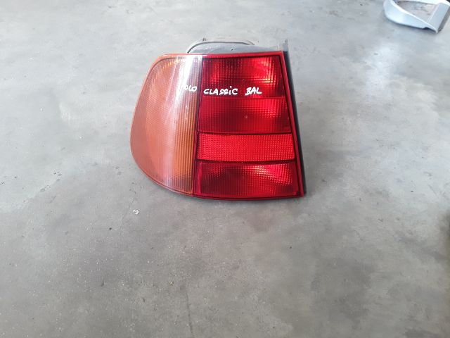 bontott VW POLO CLASSIC Bal Hátsó Lámpa