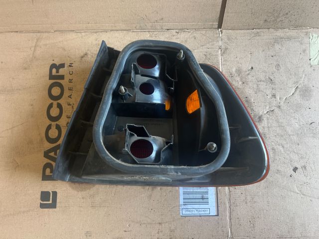 bontott VW POLO CLASSIC Bal Hátsó Lámpa