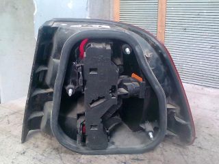 bontott VW POLO CLASSIC Bal Hátsó Lámpa