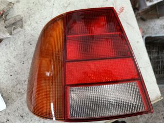 bontott VW POLO CLASSIC Bal Hátsó Lámpa