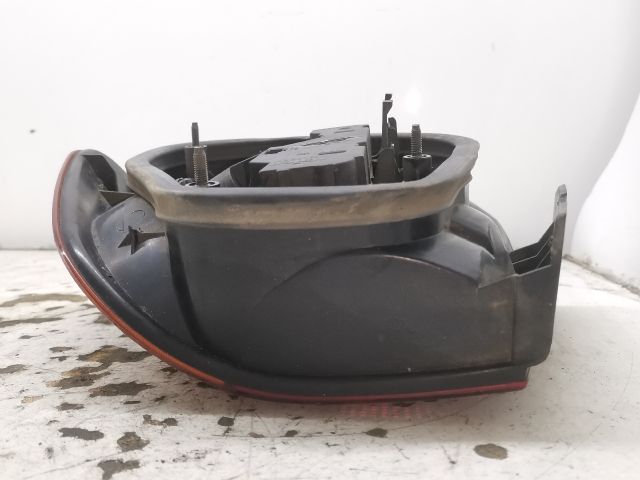 bontott VW POLO CLASSIC Bal Hátsó Lámpa