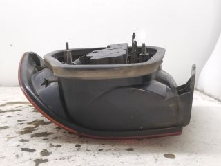 bontott VW POLO CLASSIC Bal Hátsó Lámpa