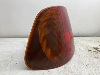 bontott VW POLO CLASSIC Bal Hátsó Lámpa