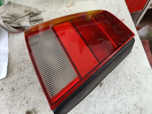 bontott VW POLO CLASSIC Bal Hátsó Lámpa