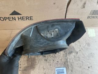 bontott VW POLO CLASSIC Bal Hátsó Lámpa