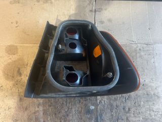 bontott VW POLO CLASSIC Bal Hátsó Lámpa