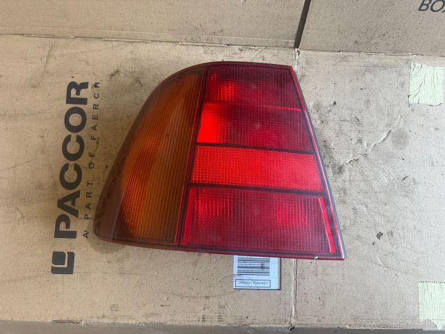 bontott VW POLO CLASSIC Bal Hátsó Lámpa