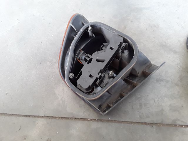 bontott VW POLO CLASSIC Bal Hátsó Lámpa