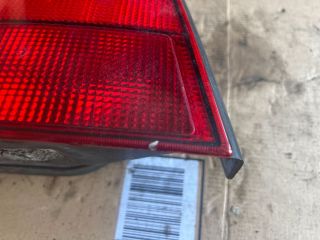 bontott VW POLO CLASSIC Bal Hátsó Lámpa