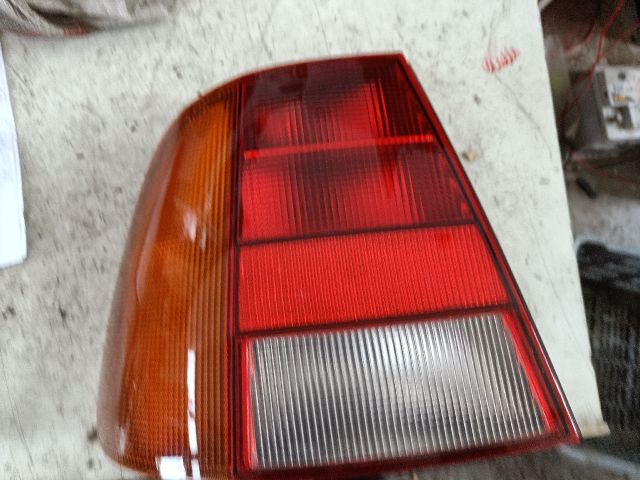 bontott VW POLO CLASSIC Bal Hátsó Lámpa