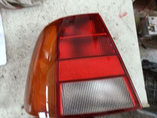 bontott VW POLO CLASSIC Bal Hátsó Lámpa