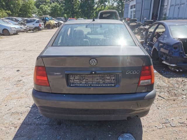 bontott VW POLO CLASSIC Bal Hátsó Lámpa