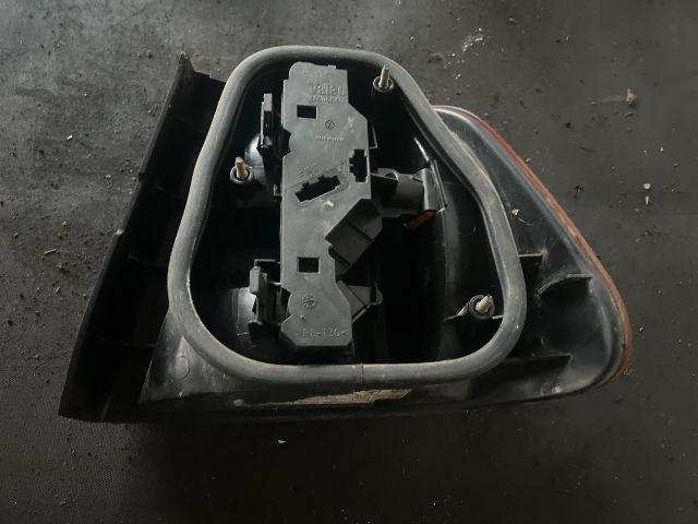 bontott VW POLO CLASSIC Bal Hátsó Lámpa