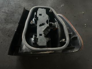 bontott VW POLO CLASSIC Bal Hátsó Lámpa