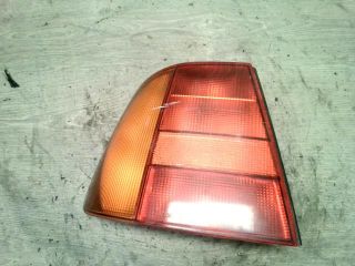 bontott VW POLO CLASSIC Bal Hátsó Lámpa