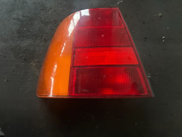 bontott VW POLO CLASSIC Bal Hátsó Lámpa