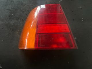 bontott VW POLO CLASSIC Bal Hátsó Lámpa