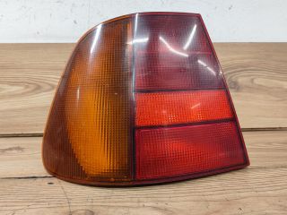 bontott VW POLO CLASSIC Bal Hátsó Lámpa