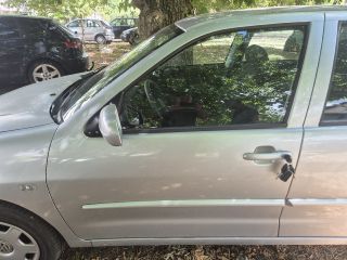 bontott VW POLO CLASSIC Bal Hátsó Lámpa