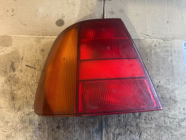 bontott VW POLO CLASSIC Bal Hátsó Lámpa