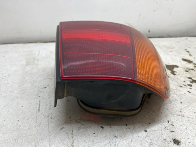 bontott VW POLO CLASSIC Bal Hátsó Lámpa