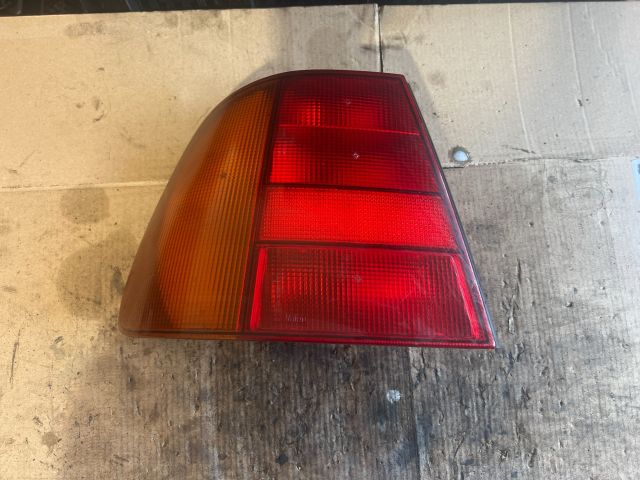 bontott VW POLO CLASSIC Bal Hátsó Lámpa