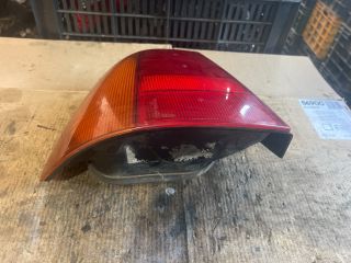 bontott VW POLO CLASSIC Bal Hátsó Lámpa