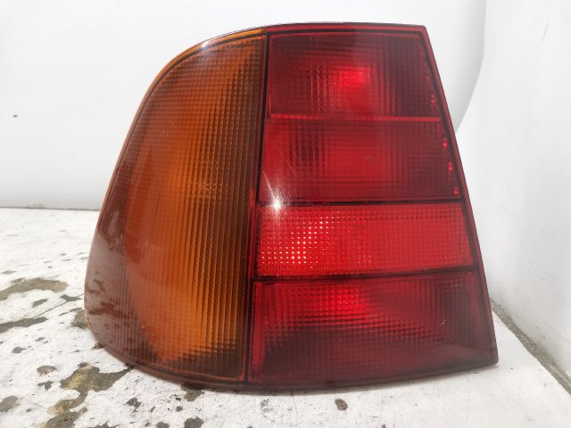 bontott VW POLO CLASSIC Bal Hátsó Lámpa