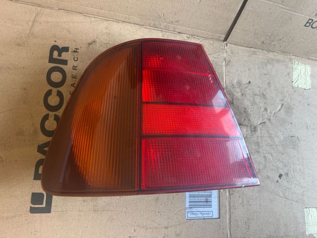 bontott VW POLO CLASSIC Bal Hátsó Lámpa