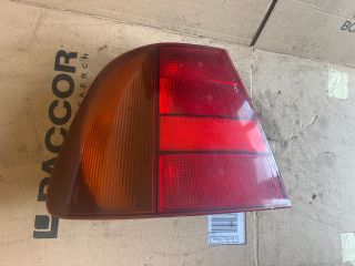 bontott VW POLO CLASSIC Bal Hátsó Lámpa