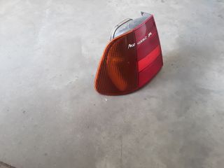 bontott VW POLO CLASSIC Bal Hátsó Lámpa