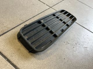 bontott VW POLO CLASSIC Bal Ködlámpa Rács