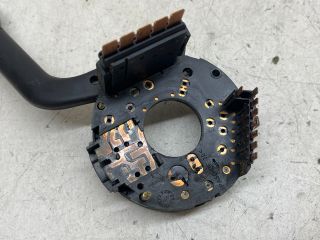 bontott VW POLO CLASSIC Bal Kormánykapcsoló Irányjelző