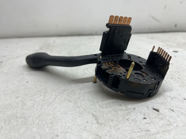 bontott VW POLO CLASSIC Bal Kormánykapcsoló Irányjelző