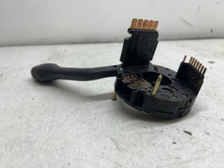 bontott VW POLO CLASSIC Bal Kormánykapcsoló Irányjelző