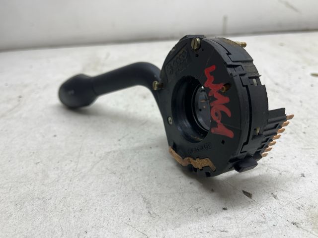 bontott VW POLO CLASSIC Bal Kormánykapcsoló Irányjelző