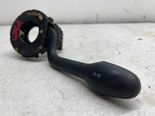 bontott VW POLO CLASSIC Bal Kormánykapcsoló Irányjelző