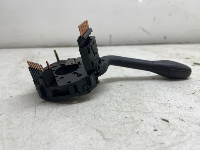 bontott VW POLO CLASSIC Bal Kormánykapcsoló Irányjelző