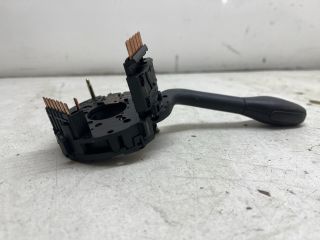 bontott VW POLO CLASSIC Bal Kormánykapcsoló Irányjelző