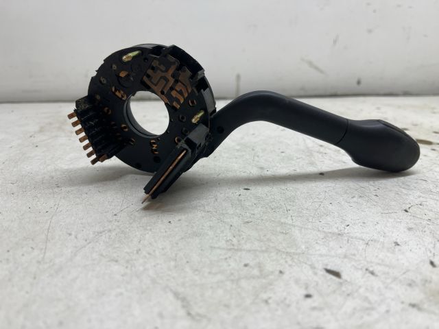 bontott VW POLO CLASSIC Bal Kormánykapcsoló Irányjelző