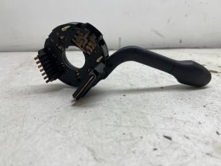 bontott VW POLO CLASSIC Bal Kormánykapcsoló Irányjelző