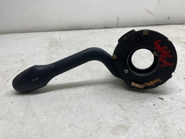 bontott VW POLO CLASSIC Bal Kormánykapcsoló Irányjelző