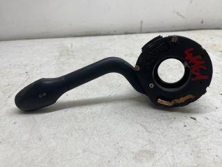 bontott VW POLO CLASSIC Bal Kormánykapcsoló Irányjelző