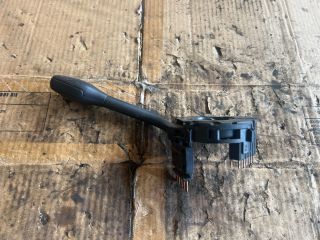 bontott VW POLO CLASSIC Bal Kormánykapcsoló Irányjelző