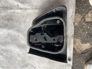 bontott VW POLO CLASSIC Bal Külső Hátsó Lámpa