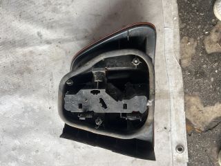 bontott VW POLO CLASSIC Bal Külső Hátsó Lámpa